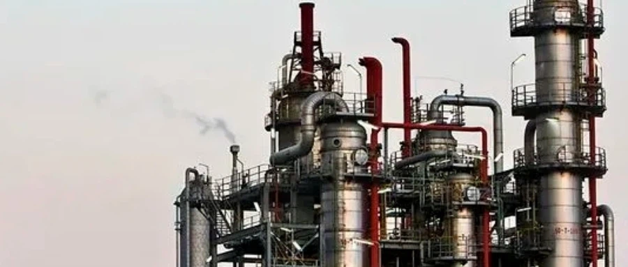 polypropylene production polypropylene production